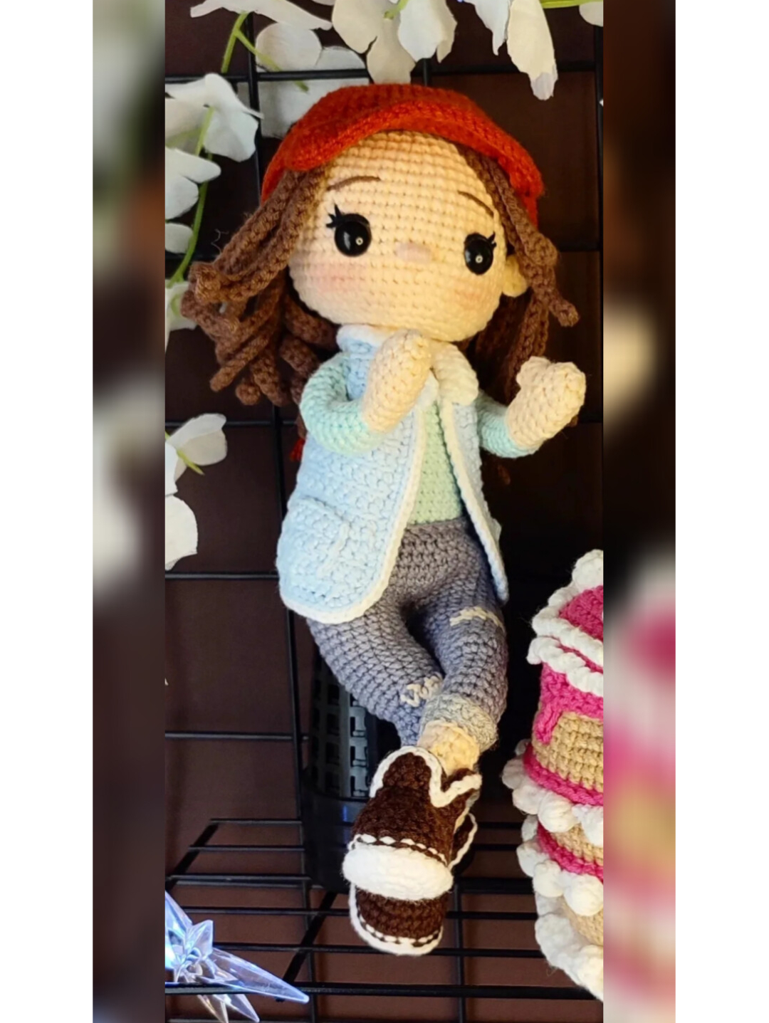lane-doll-amigurumi-bebek