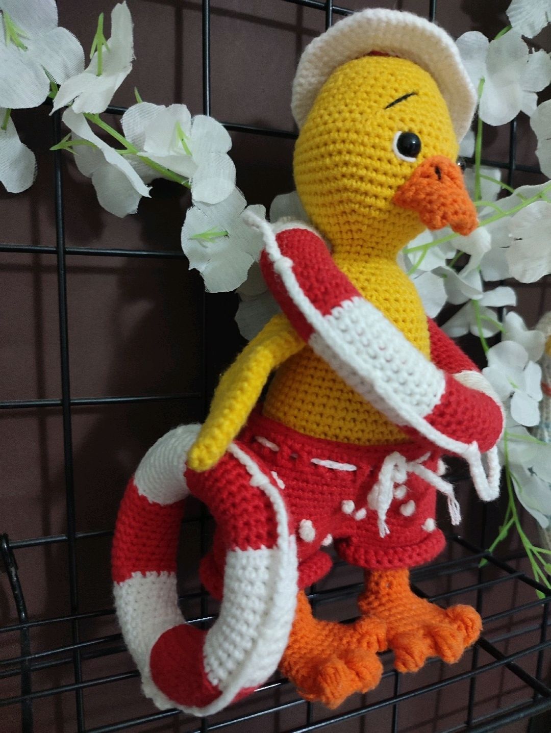 bay-paytak-amigurumi