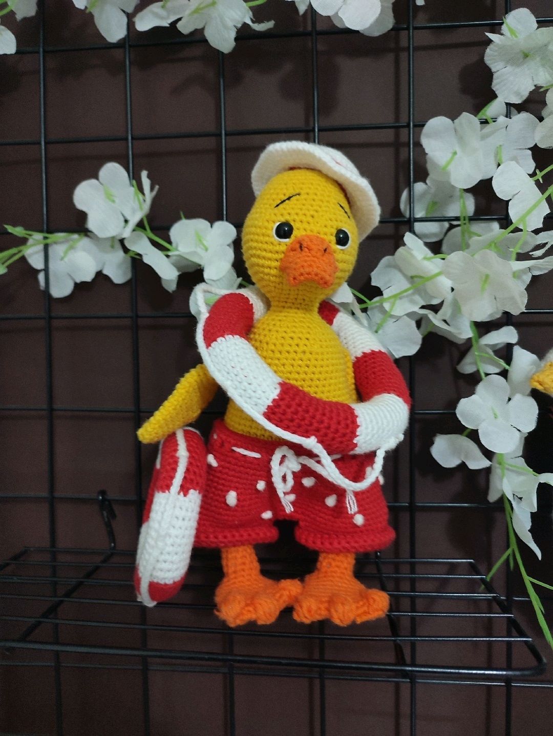 bay-paytak-amigurumi