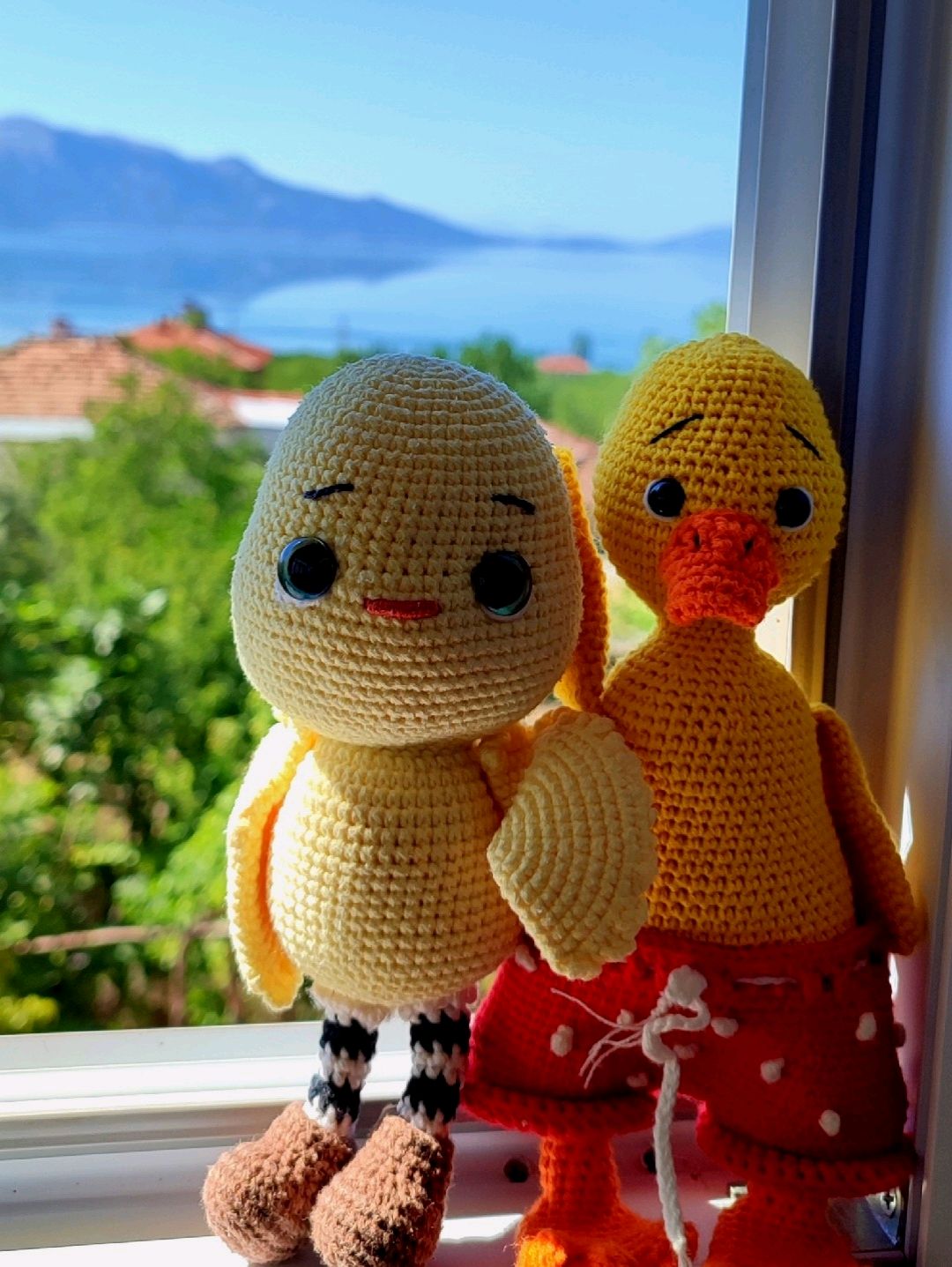 bay-paytak-amigurumi