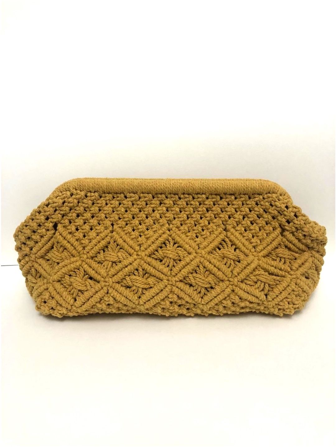 makrome-clutch-el-cantasi-hardal-rengi