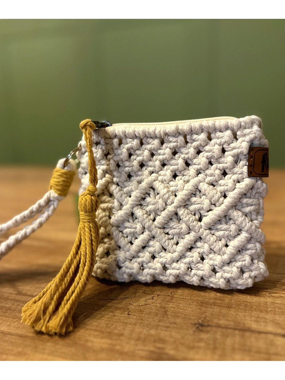 el-orgusu-makrome-mini-clutch-cuzdan-krem-rengi