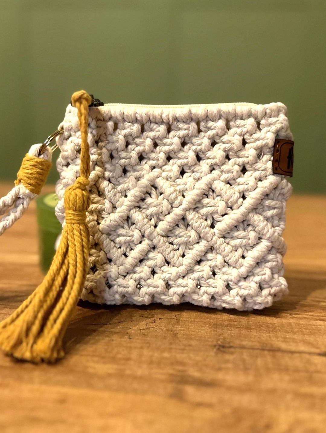 el-orgusu-makrome-mini-clutch-cuzdan-krem-rengi