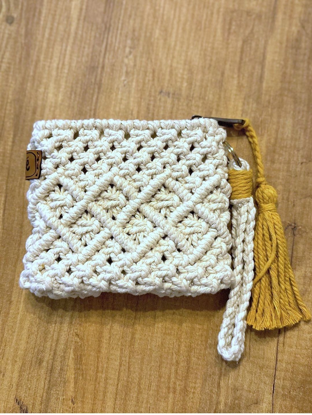 el-orgusu-makrome-mini-clutch-cuzdan-krem-rengi