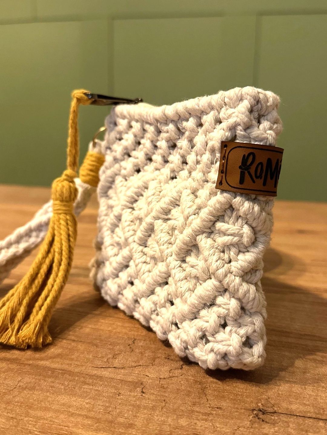 el-orgusu-makrome-mini-clutch-cuzdan-krem-rengi