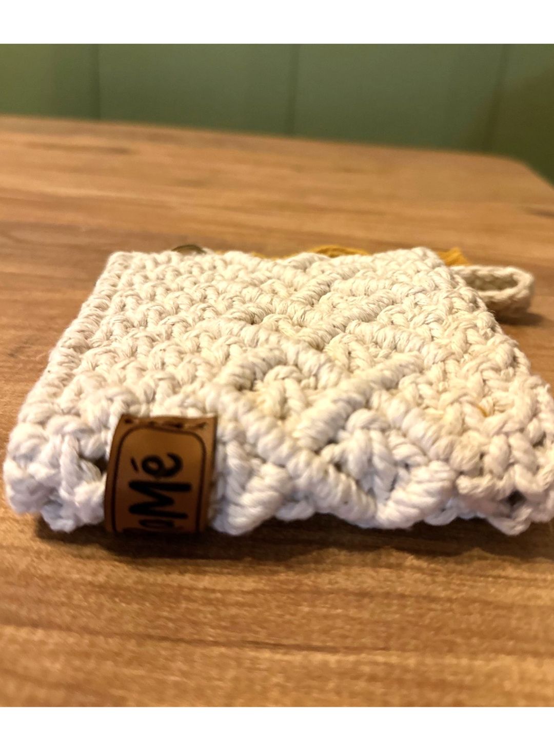 el-orgusu-makrome-mini-clutch-cuzdan-krem-rengi