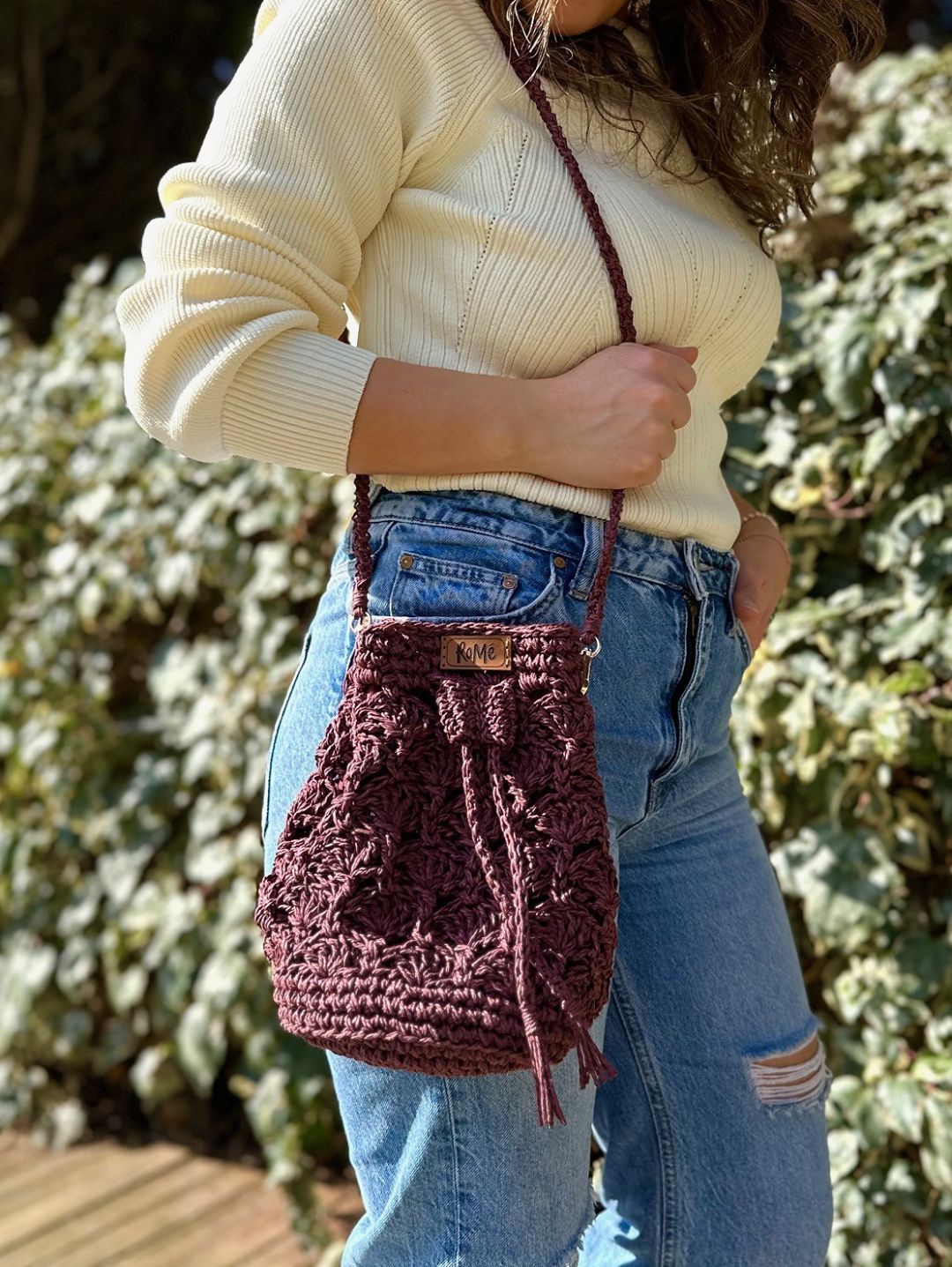 burgundy-mini-pouch-omuz-cantasi-bordo