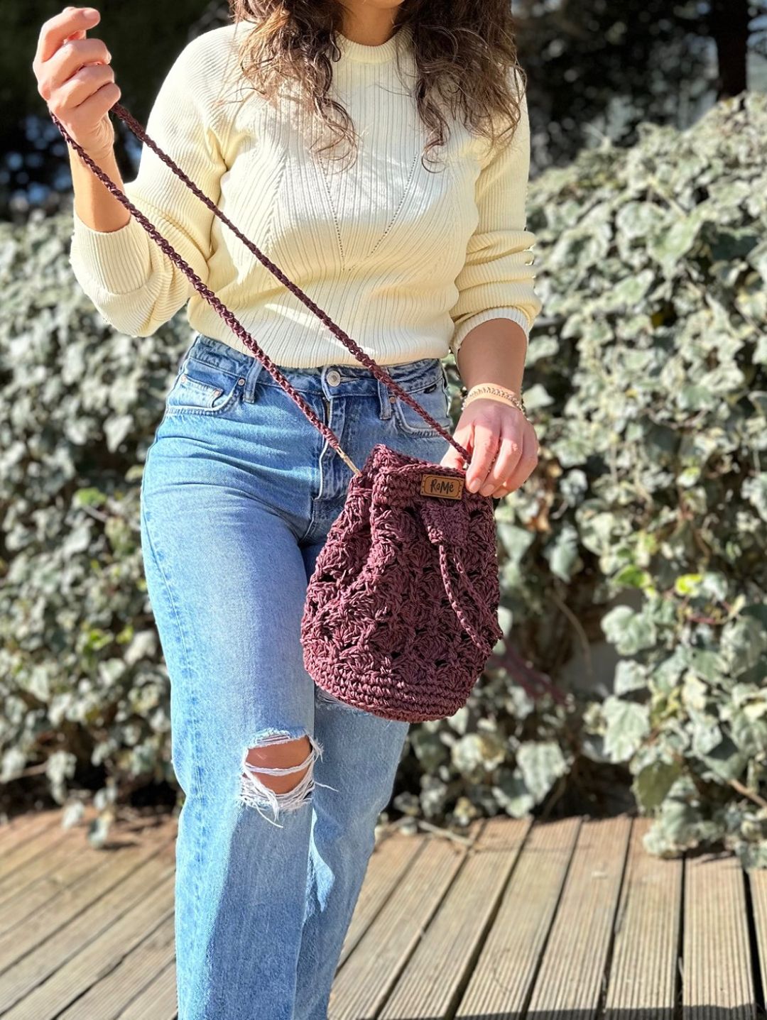 burgundy-mini-pouch-omuz-cantasi-bordo