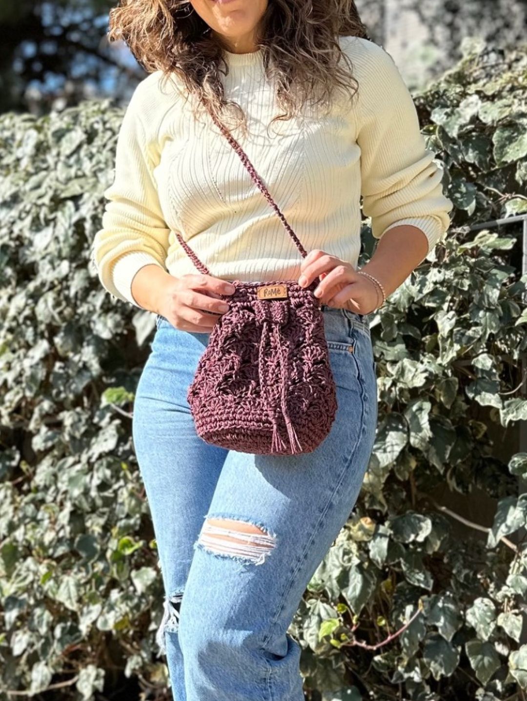 burgundy-mini-pouch-omuz-cantasi-bordo