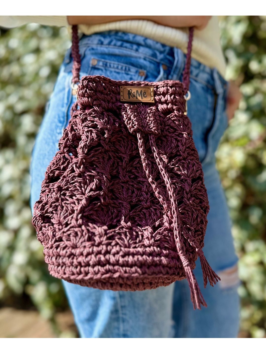 burgundy-mini-pouch-omuz-cantasi-bordo