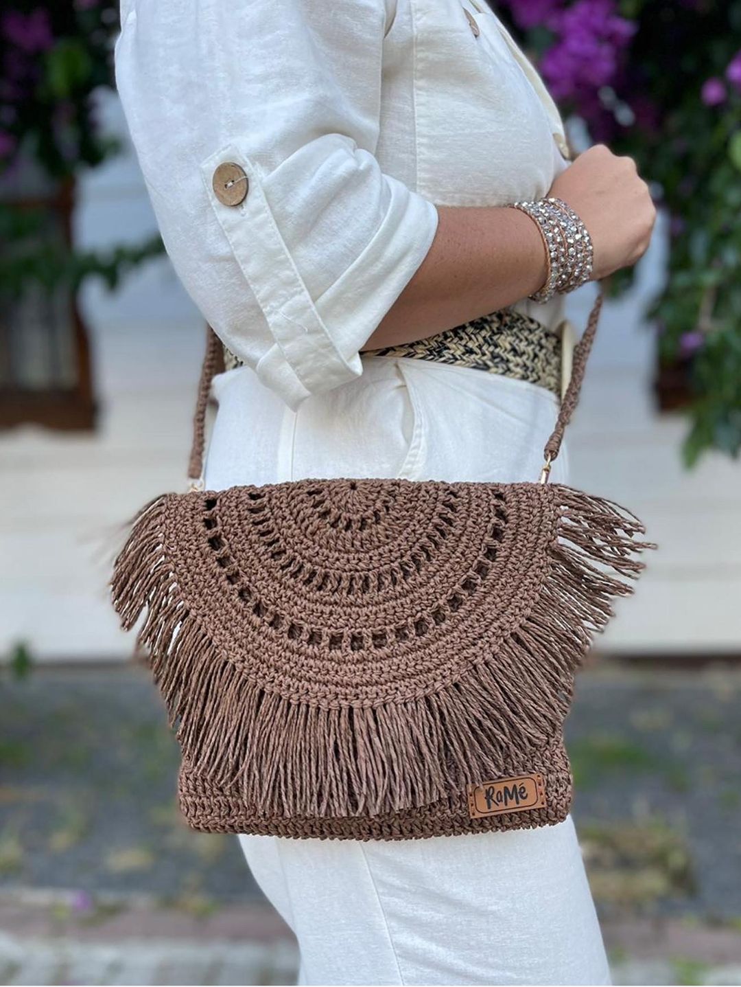 hasir-tig-isi-clutch-bordo-canta-kahverengi