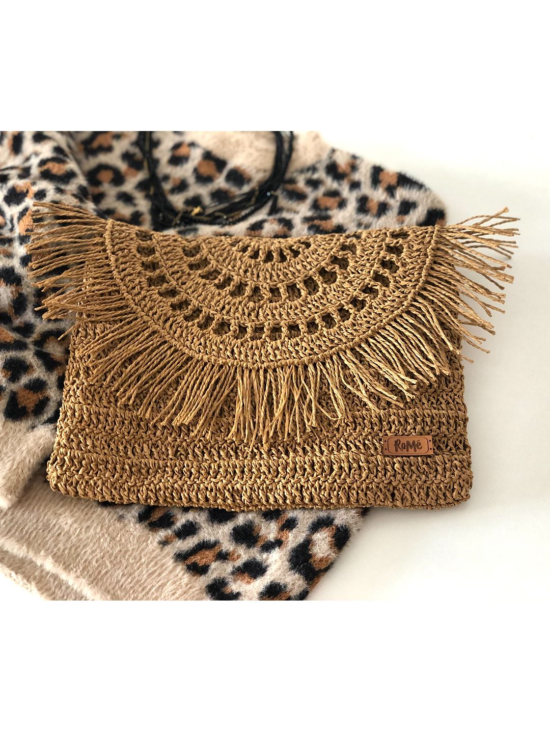 hasir-tig-isi-clutch-bordo-canta-bej