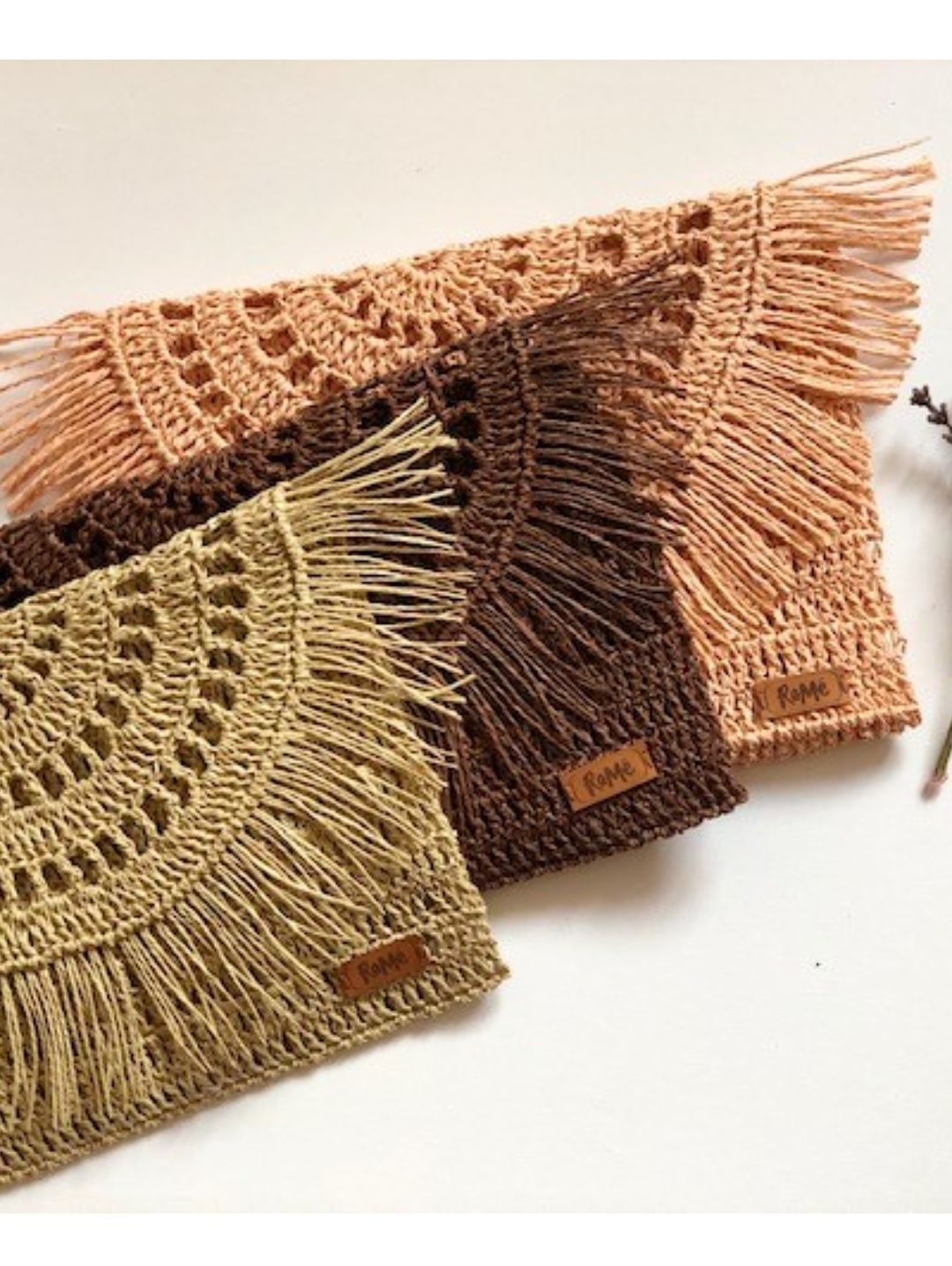hasir-tig-isi-clutch-bordo-canta-bej
