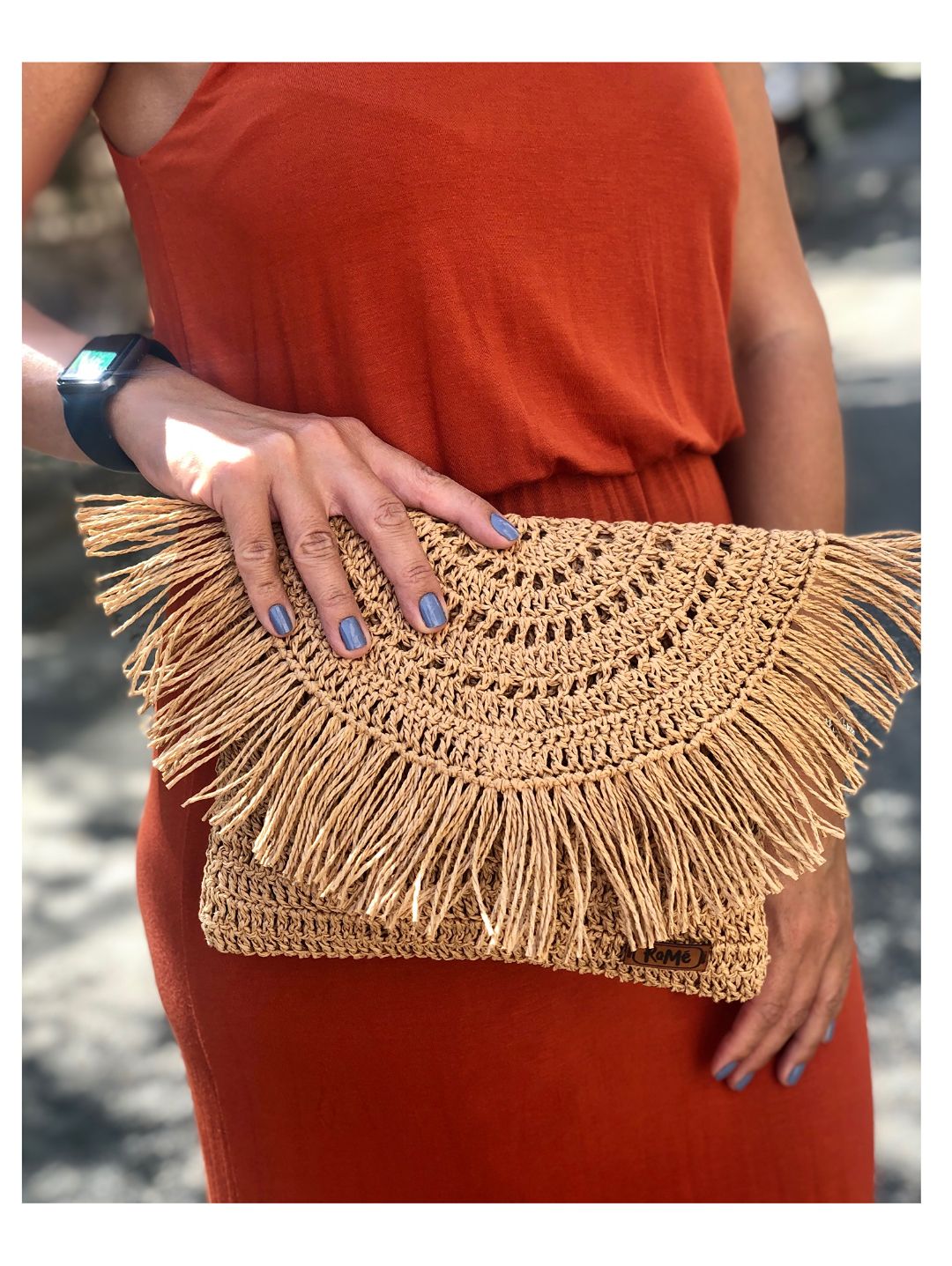 hasir-tig-isi-clutch-bordo-canta-bej