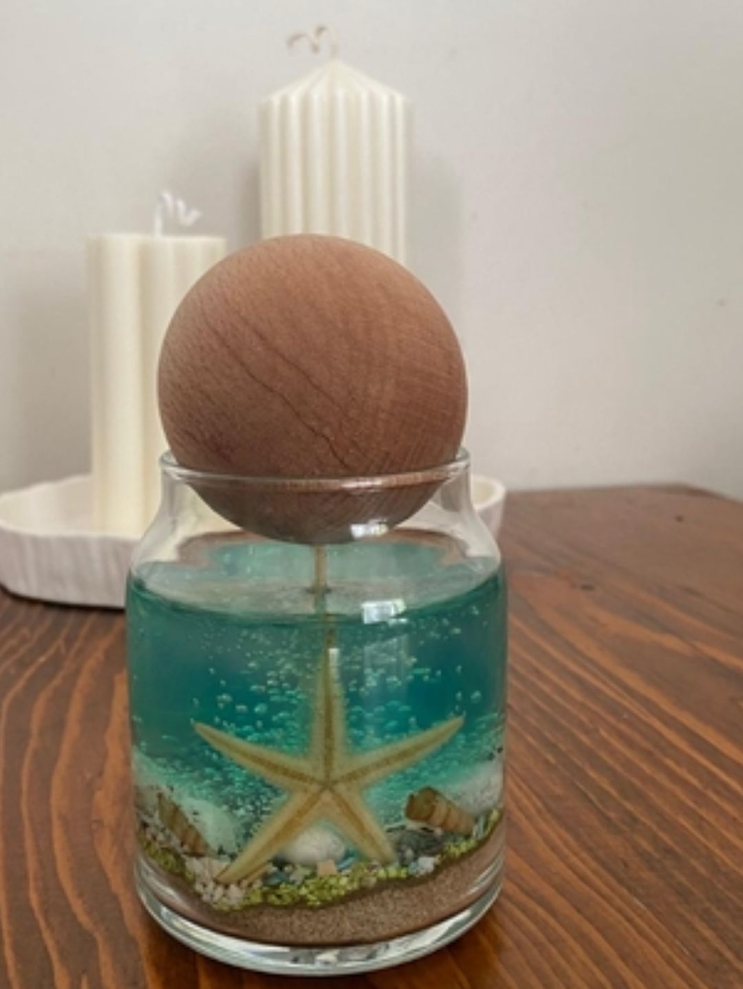 aquamarin-yosun-yesili