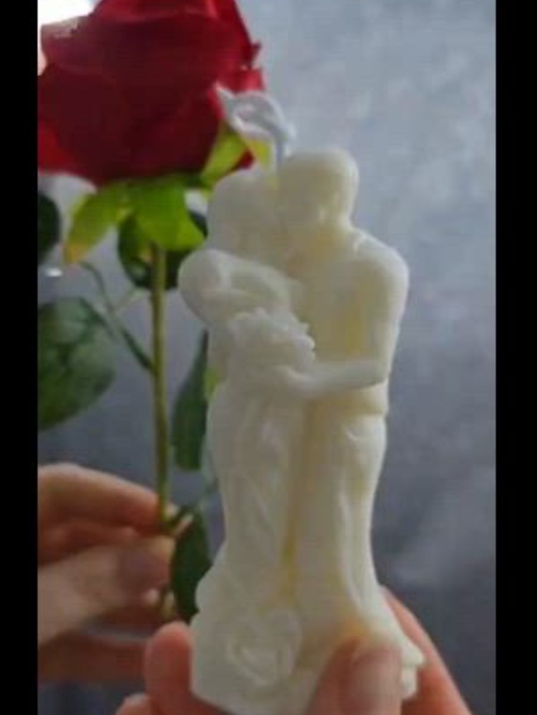 dekoratif-sevgililer-mum-kokulu-mum-dogal-malzemeli-beyaz