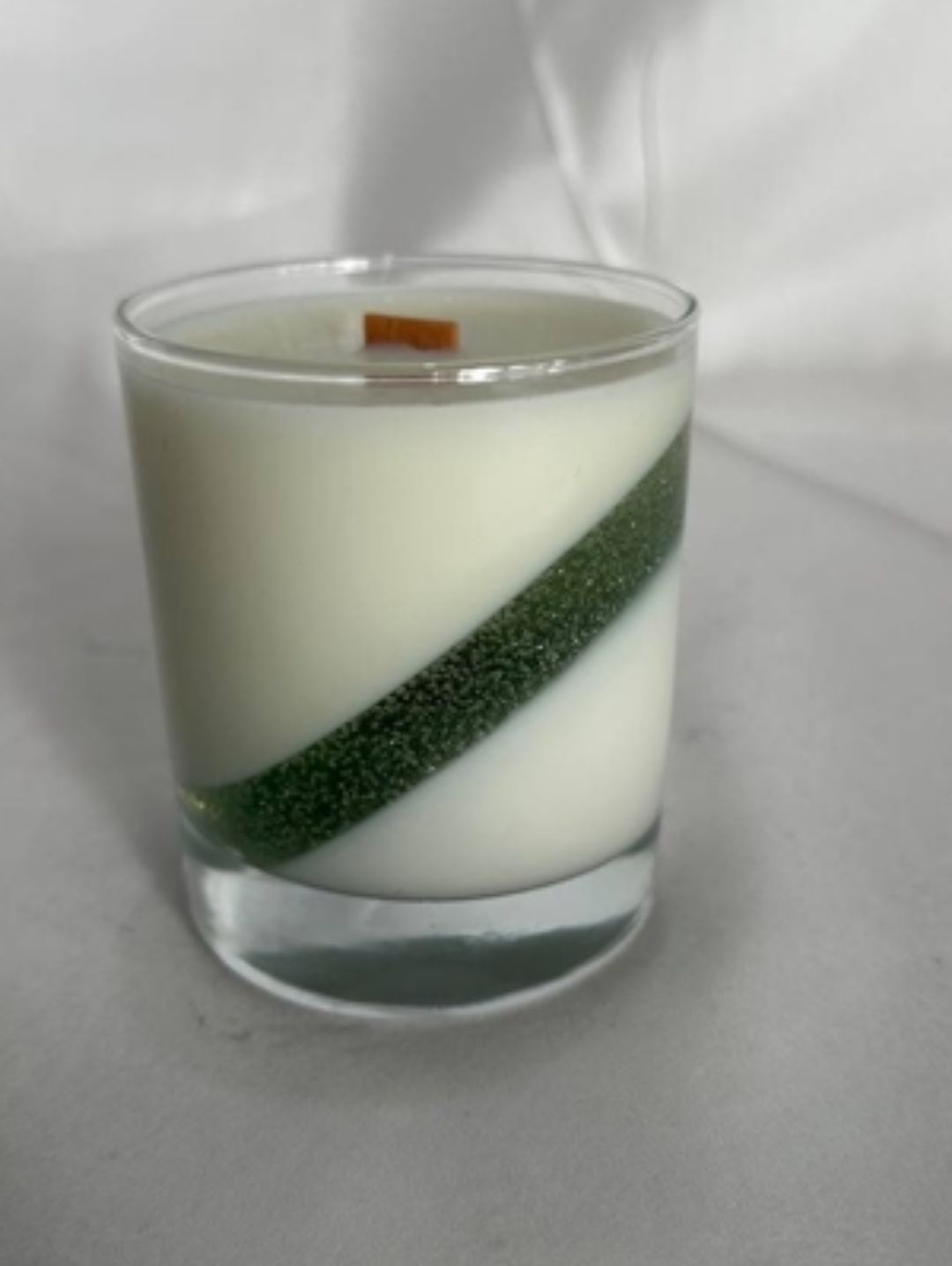 bardak-soya-jel-mix-green-harmony-beyaz