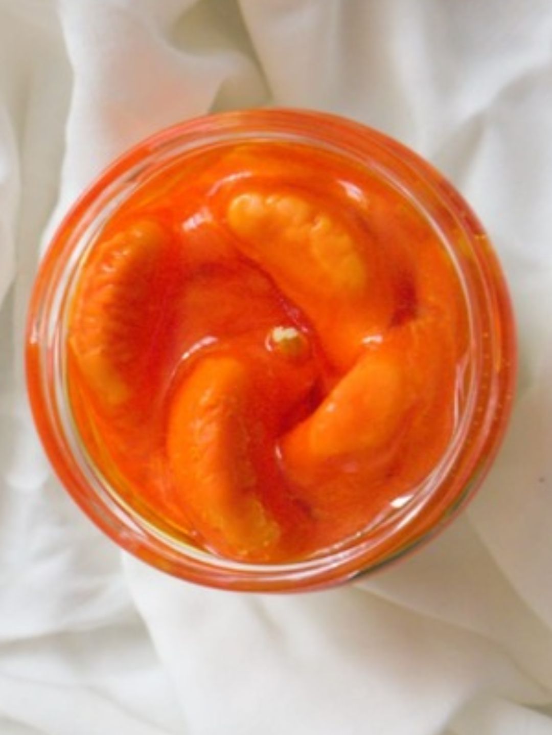 mandalina-isiltisi-turuncu