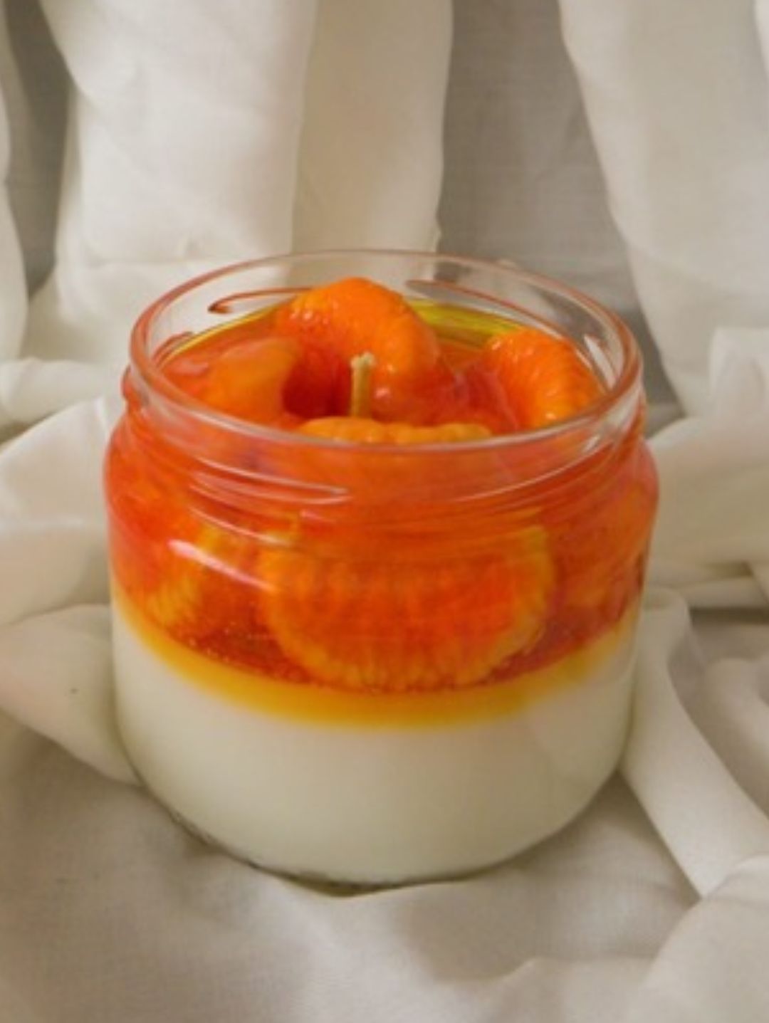 mandalina-isiltisi-turuncu