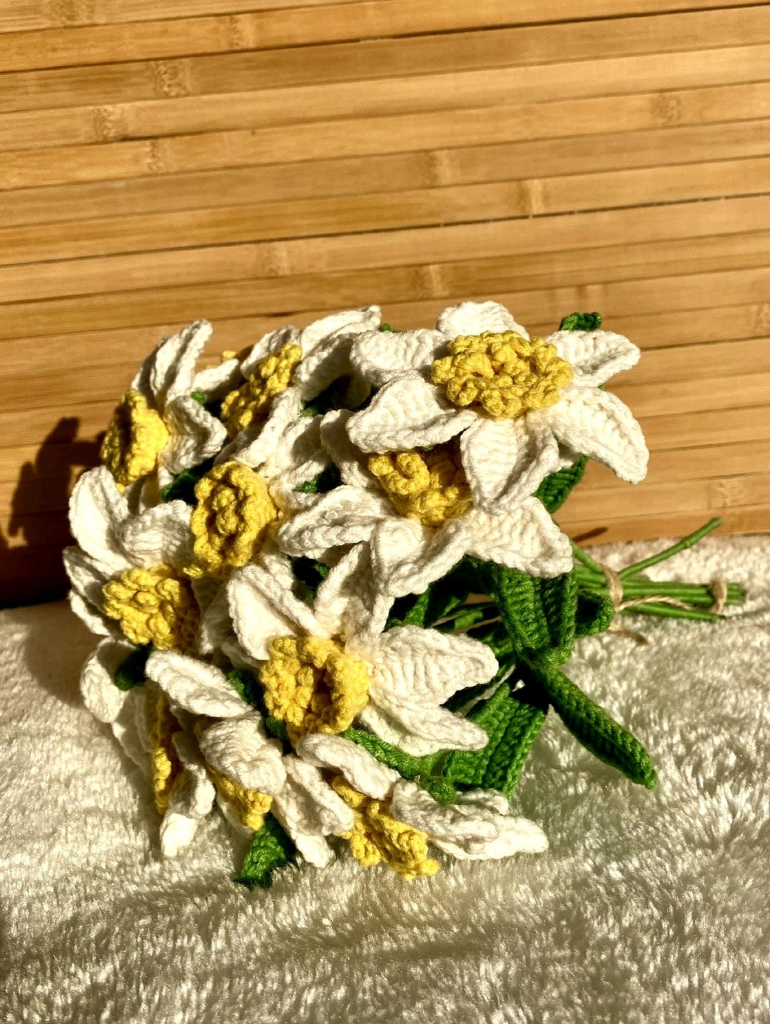 nergis-cicegi-beyaz