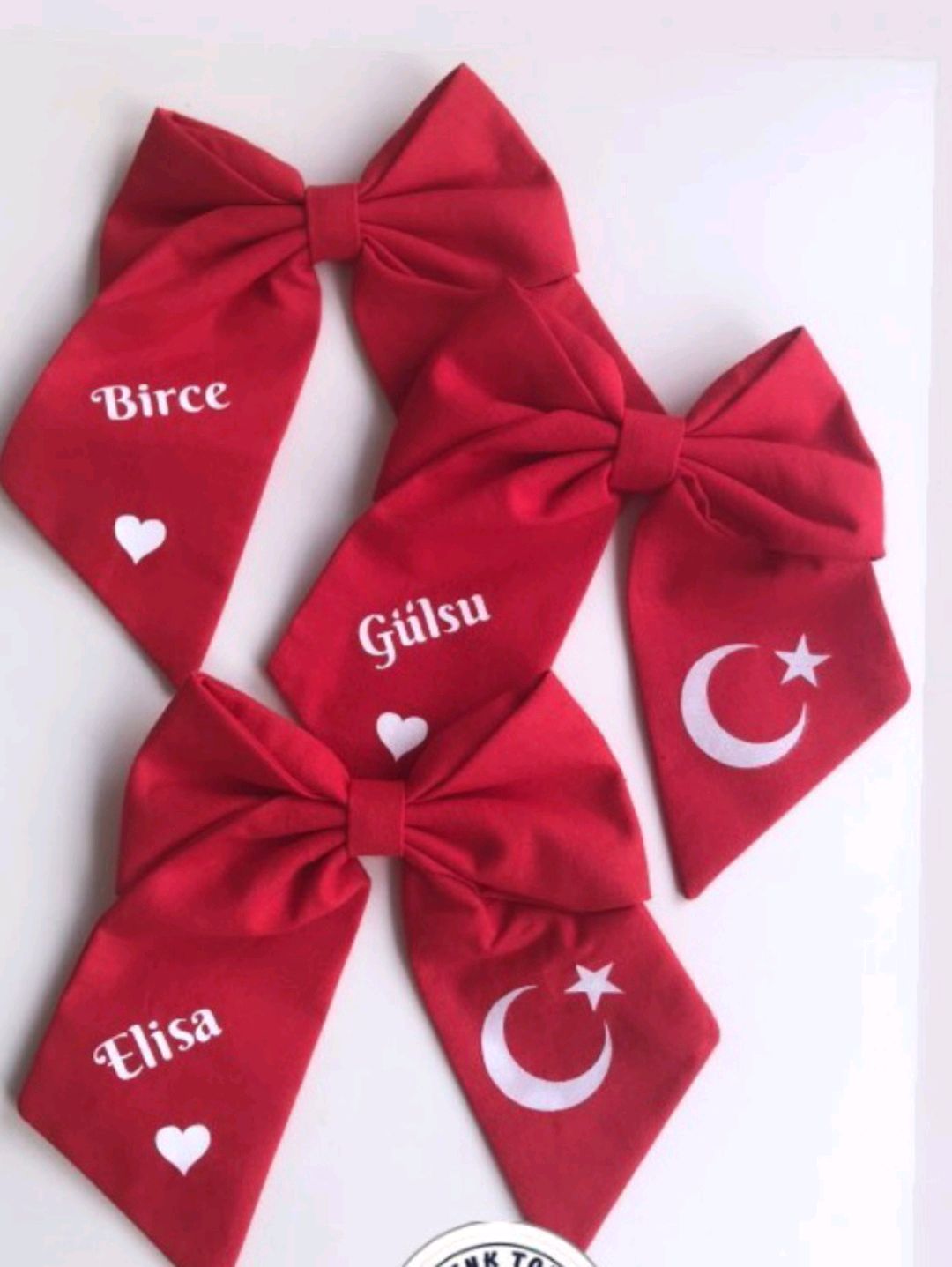 isimli-ay-yildizli-bayram-tokasi-kirmizi