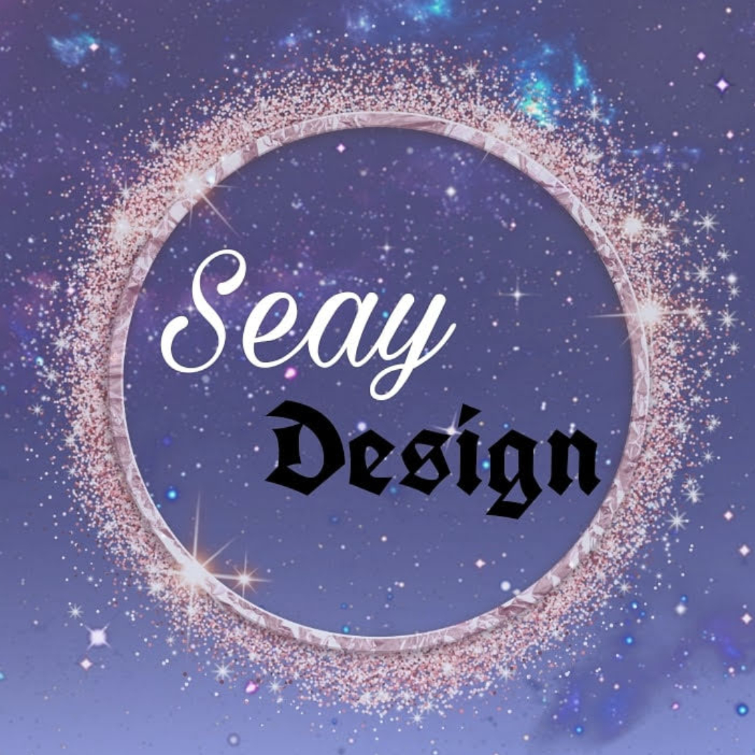 Seay Design