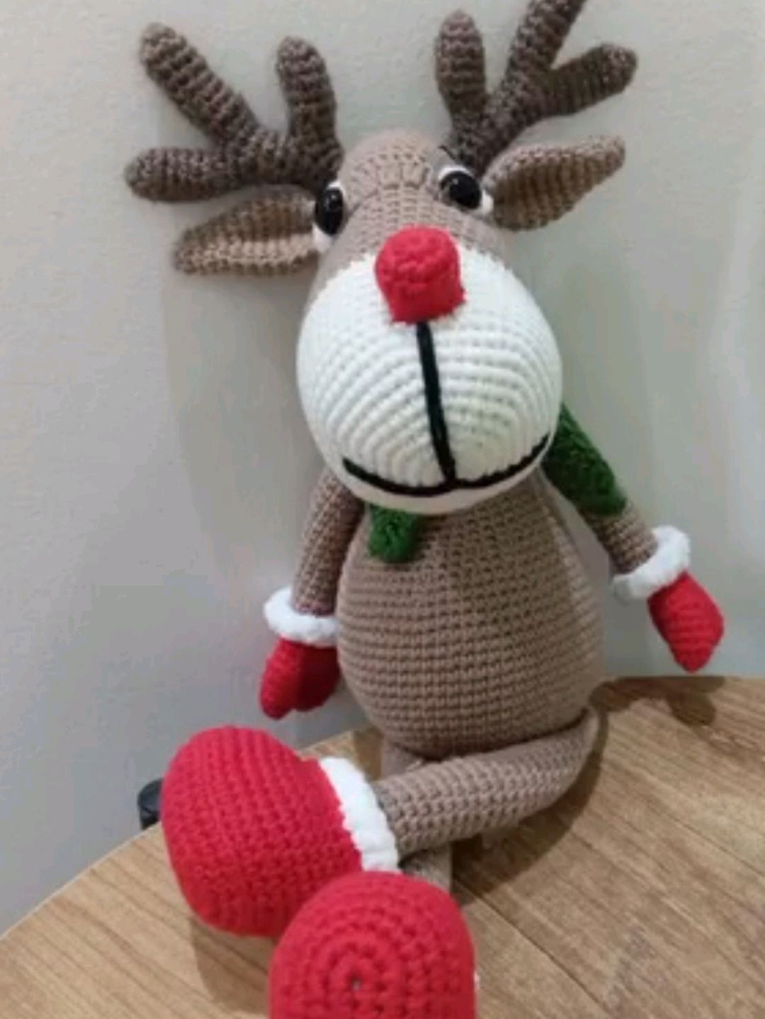 geyik-amigurumi-bej