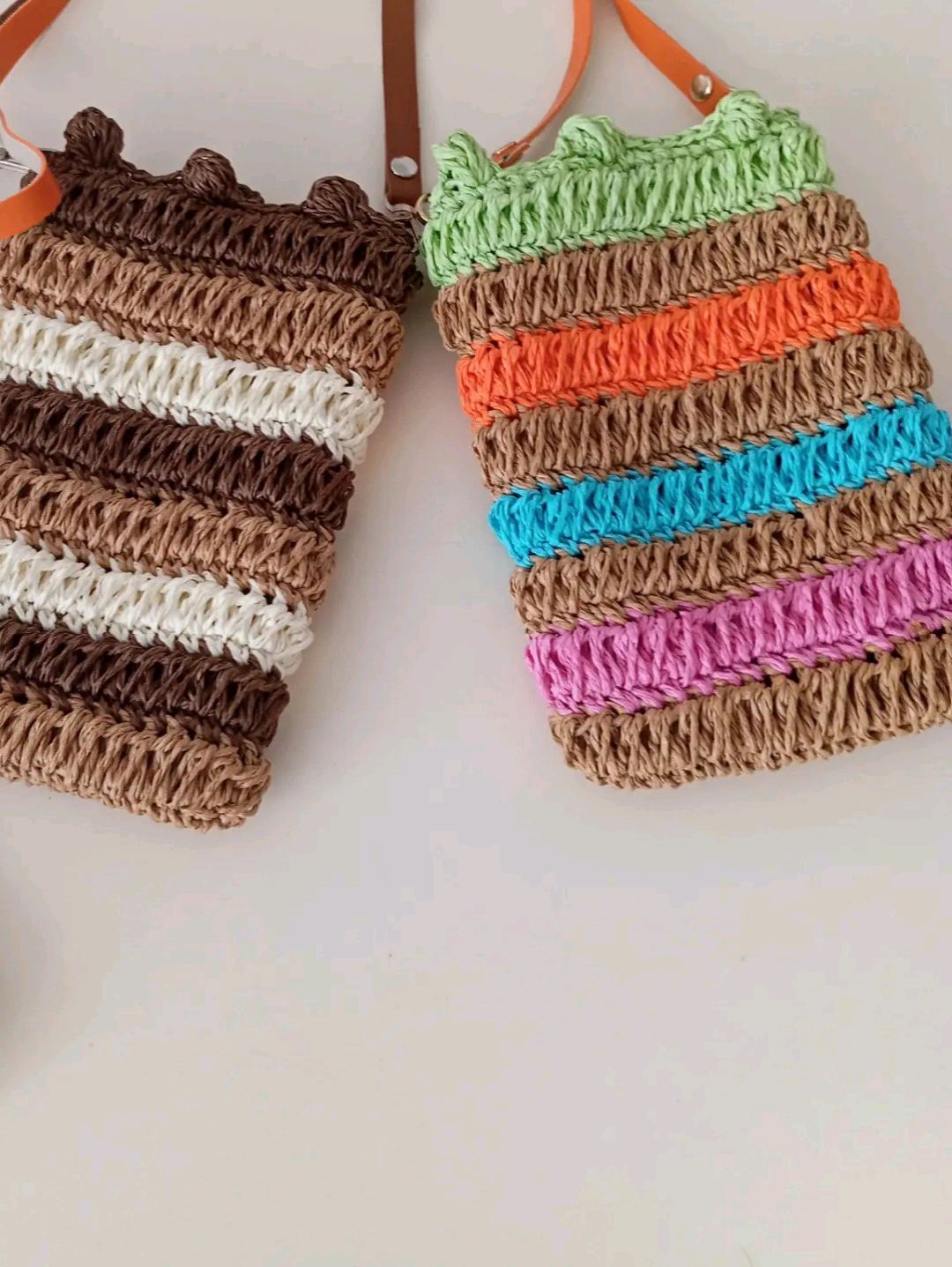 telefon-cantasi-cok-renkli