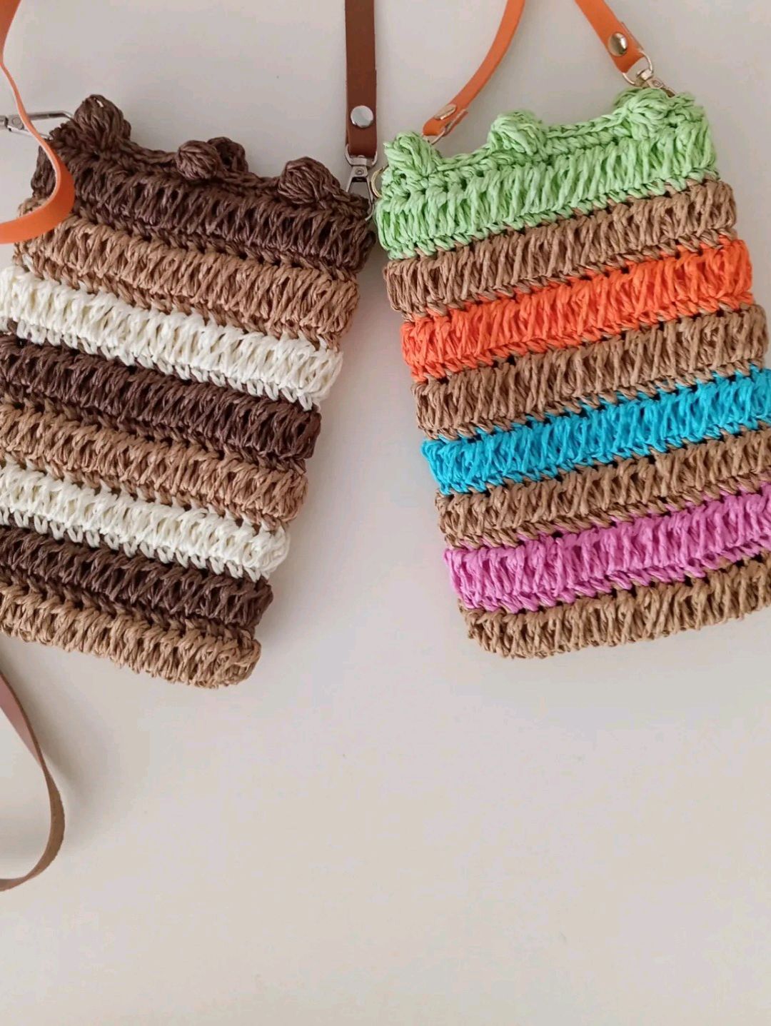 telefon-cantasi-cok-renkli