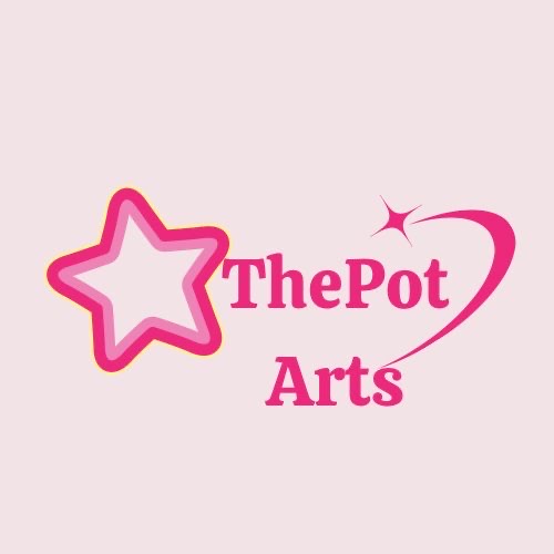 Thepotarts