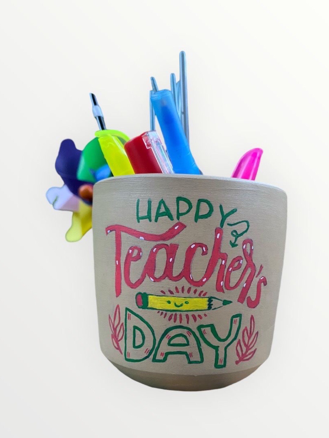 happy-teacher-day-cay-yesili