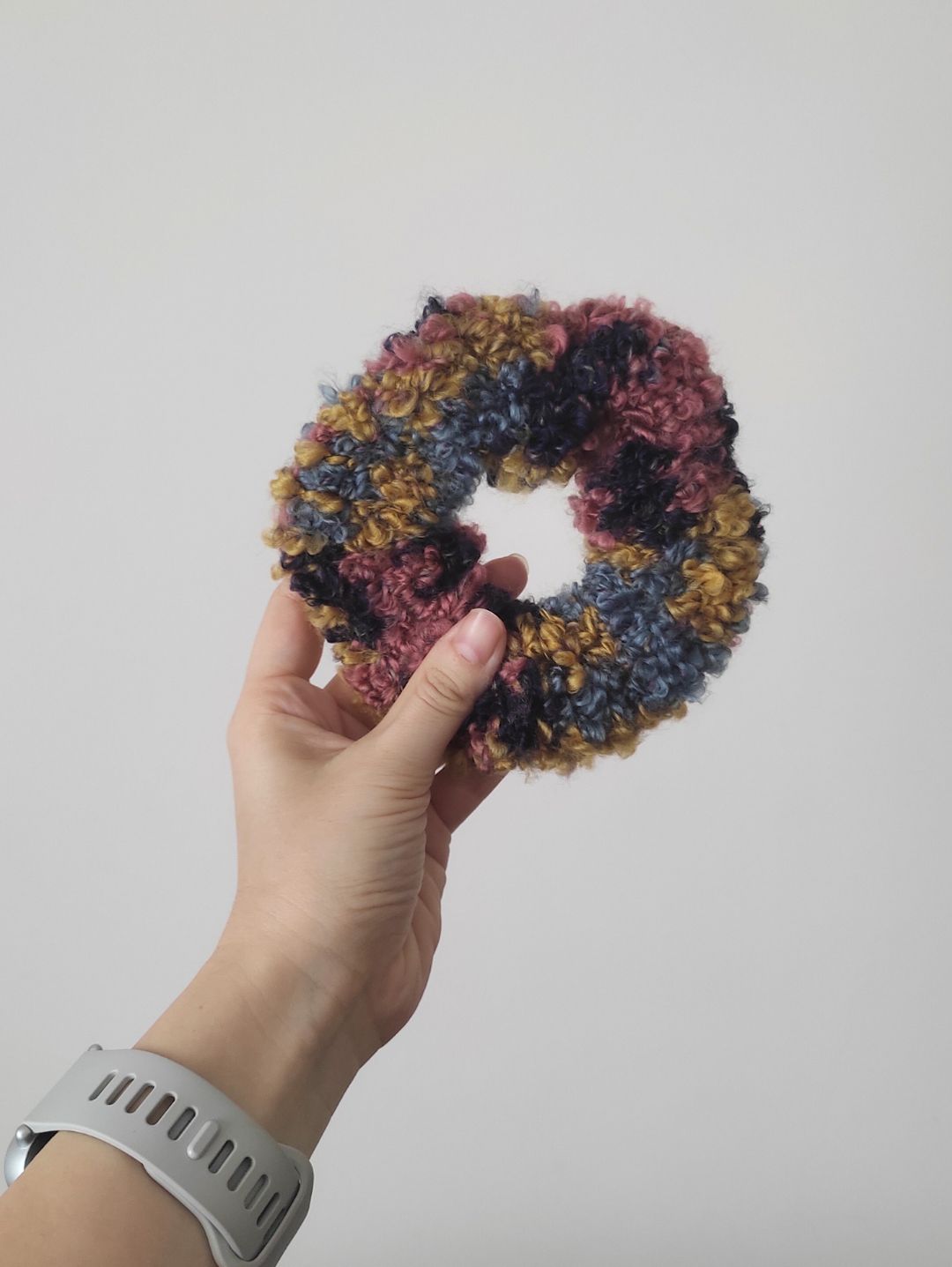 renkli-boucle-el-orgusu-toka-cok-renkli