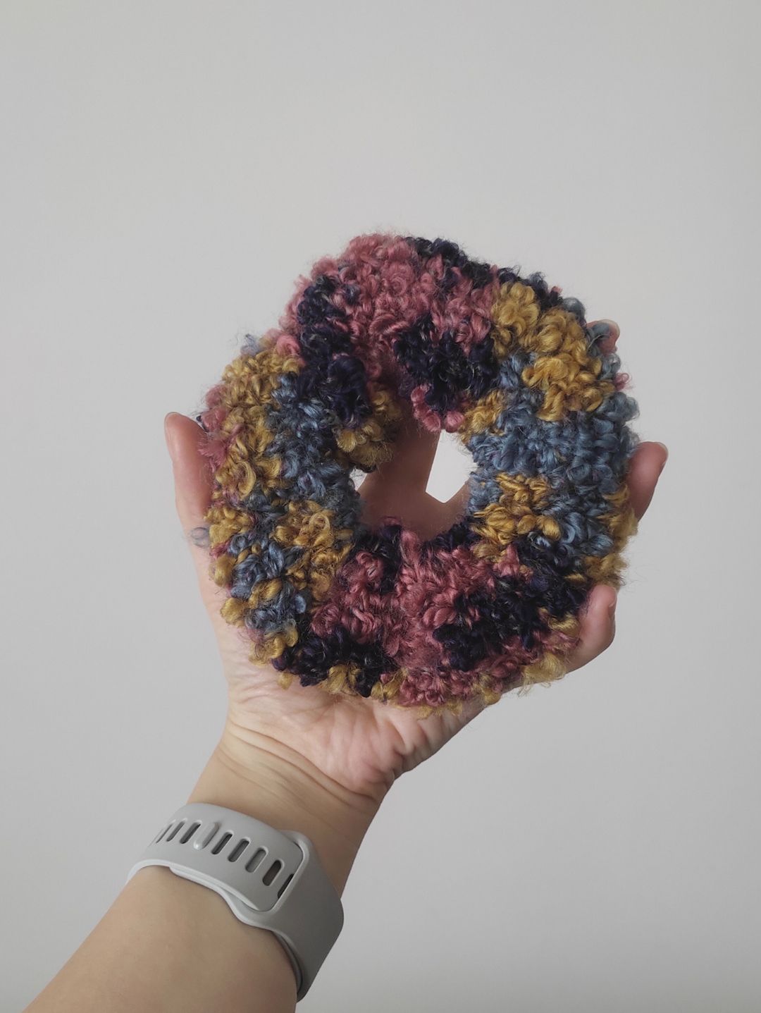 renkli-boucle-el-orgusu-toka-cok-renkli