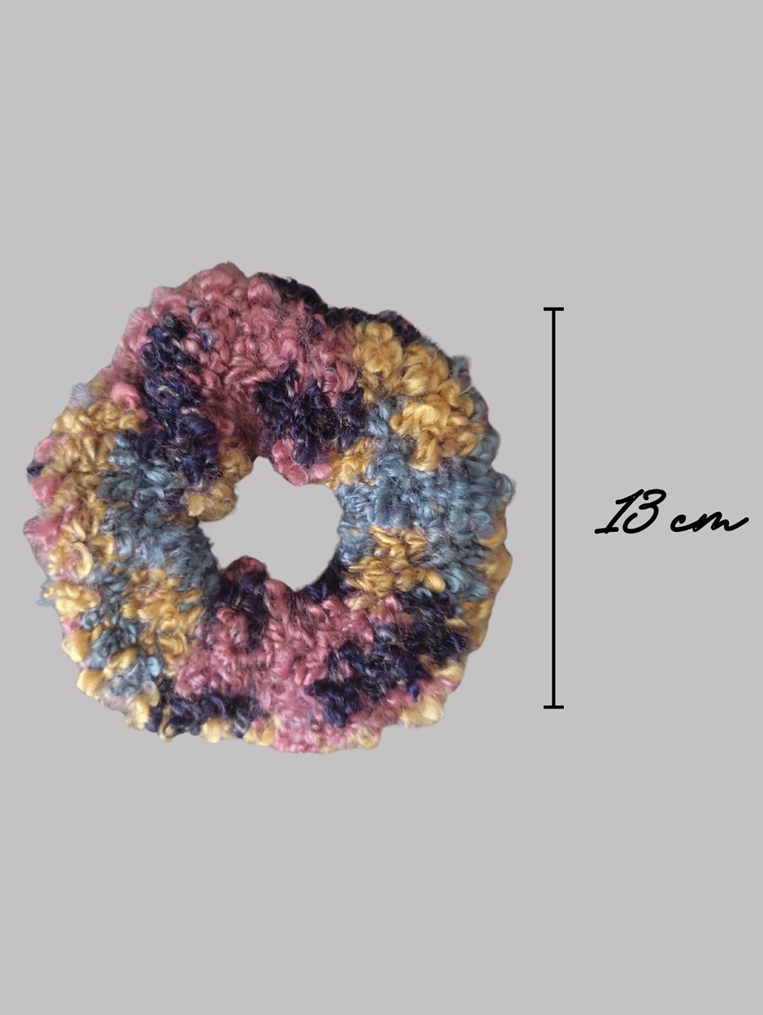 renkli-boucle-el-orgusu-toka-cok-renkli