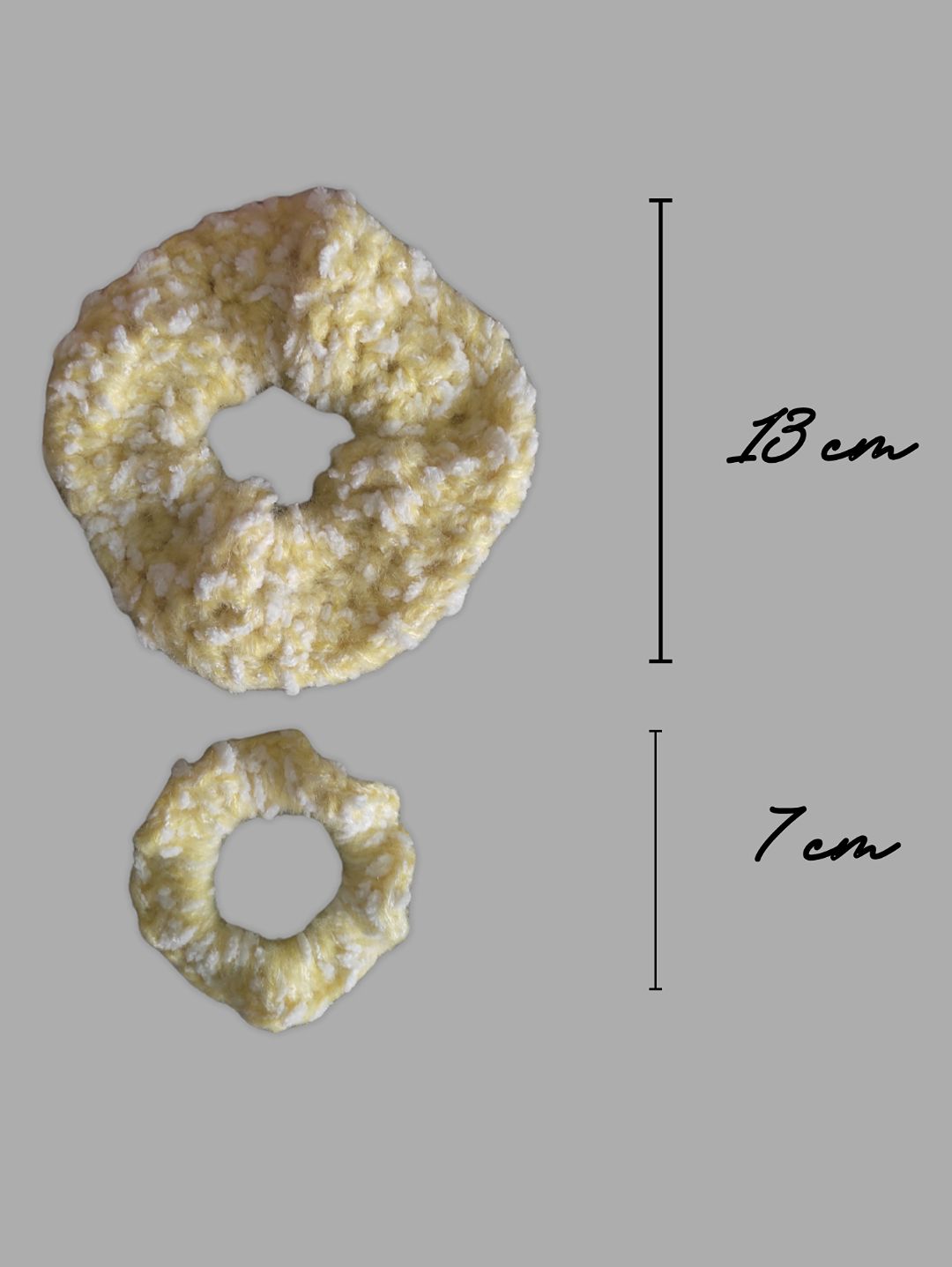 el-orgusu-sari-boucle-toka-2li-set-sari