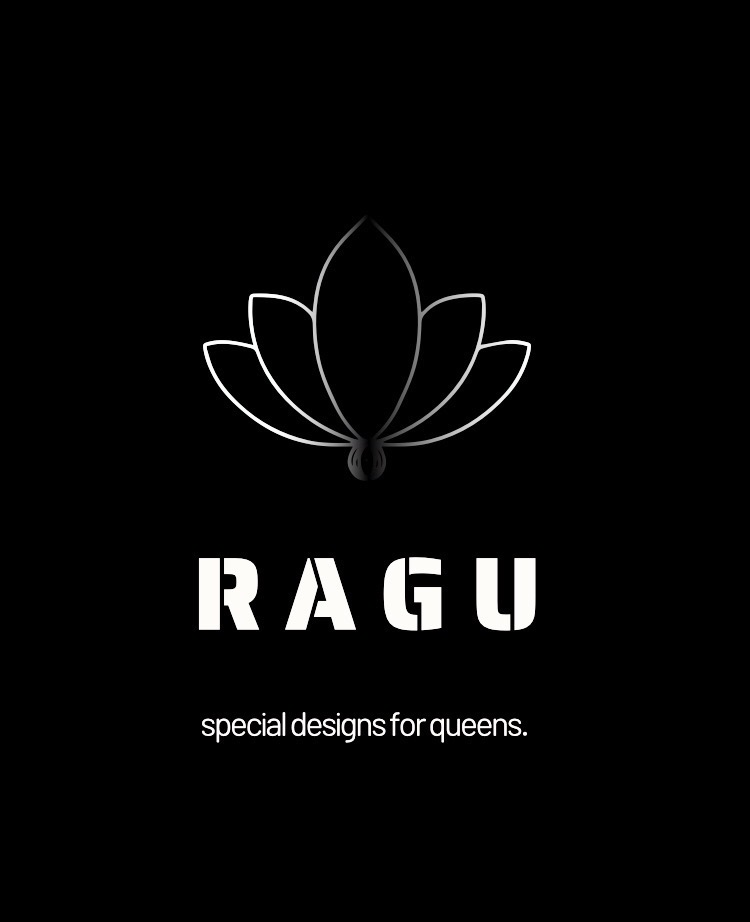 Ragu