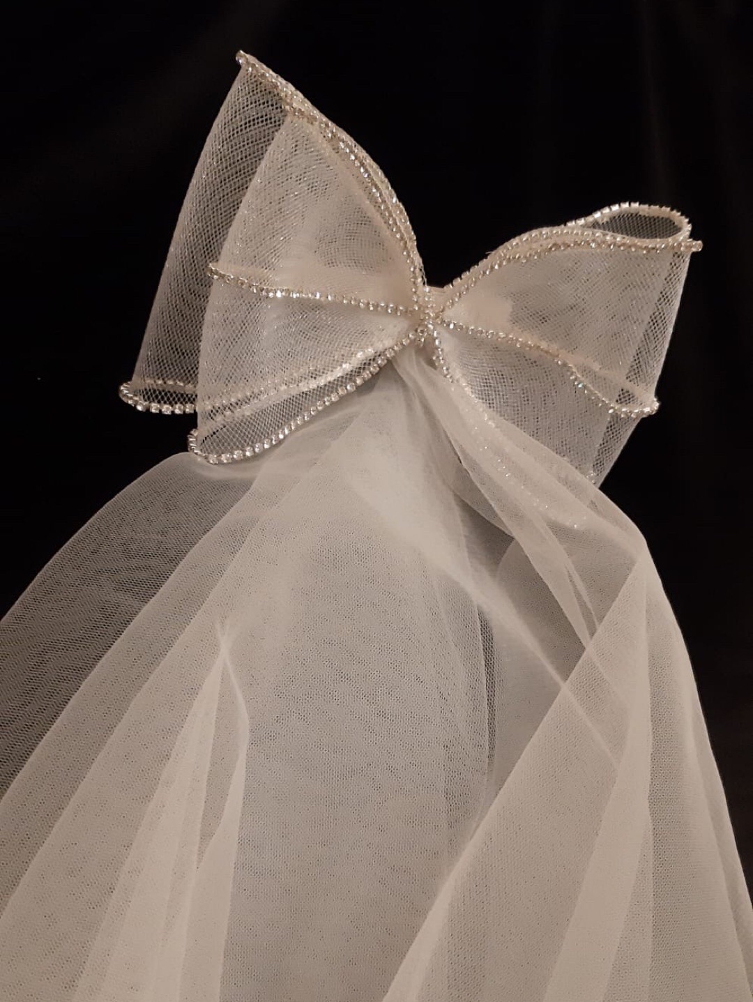 bride-v3-beyaz-kristal-tac-ve-fiyonk-gelin-seti