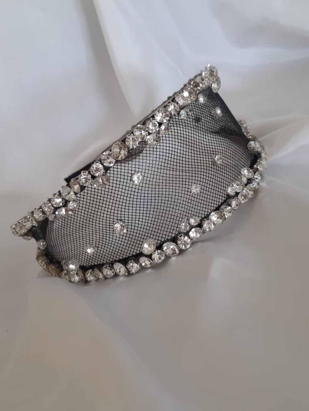 diamond-tulle-v2-siyah