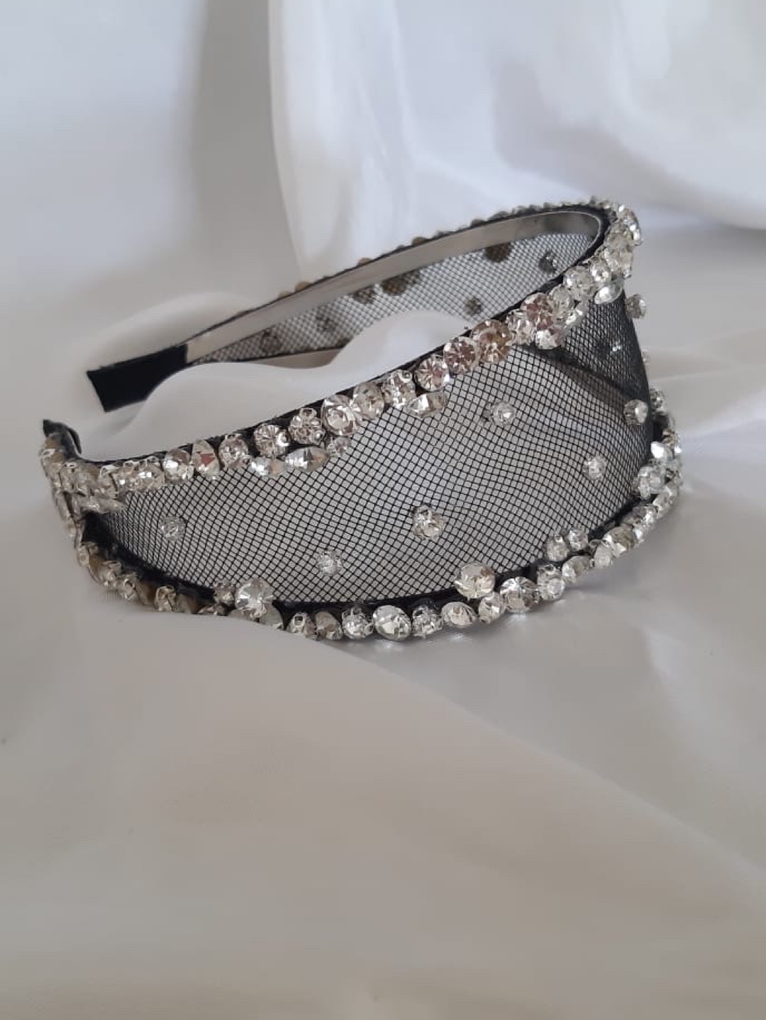 diamond-tulle-v2-siyah