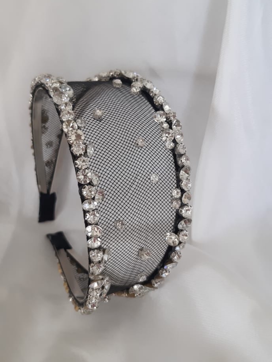 diamond-tulle-v2-siyah