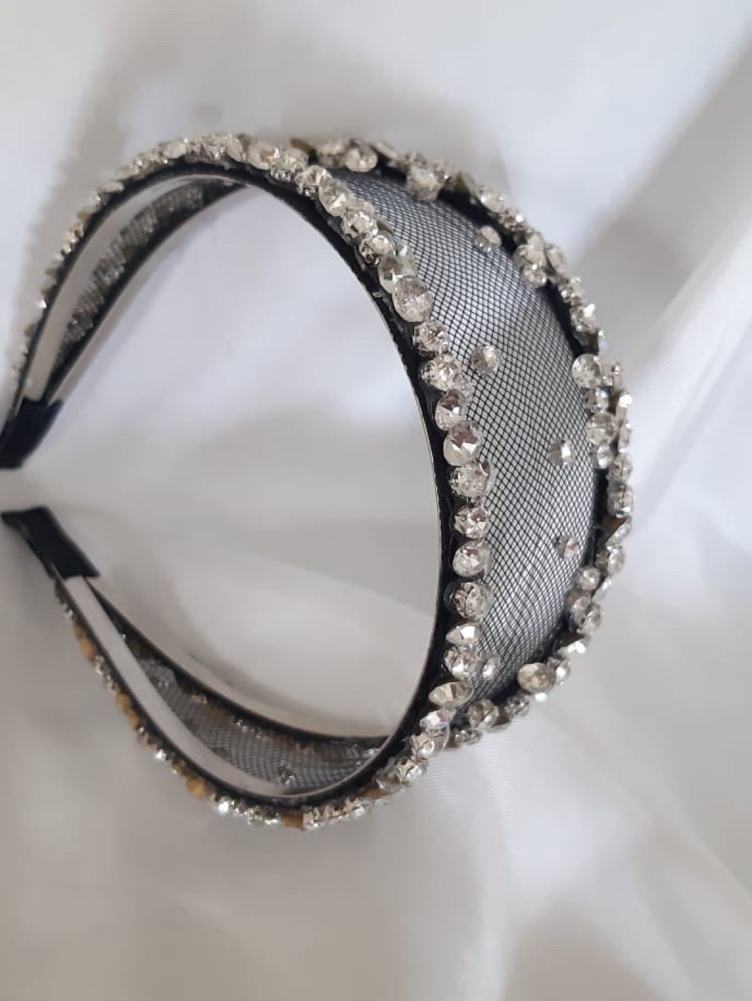 diamond-tulle-v2-siyah