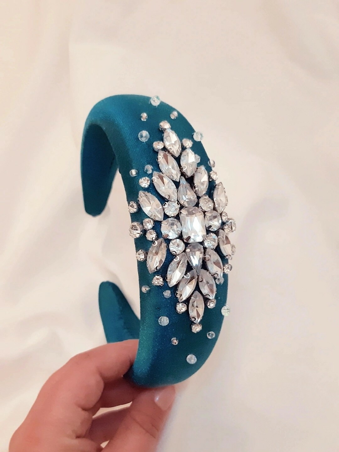 blue-diamond-kristal-tas-islemeli-mavi-tac---sac-bandi
