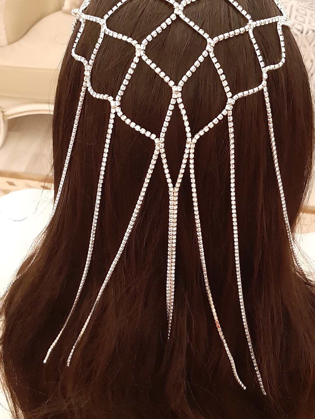silver-fringe-serit-kristal-tasli-metal-tac---sac-bandi