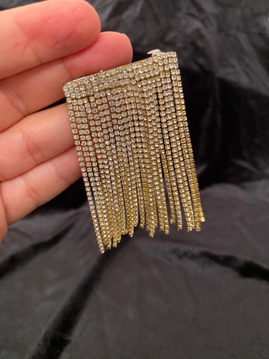 gold-veil-altin-serit-tas-islemeli-otomatik-sac-tokasi