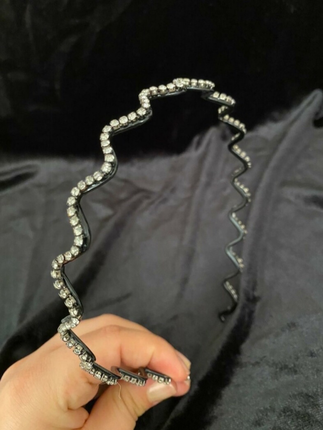 snake-gumus