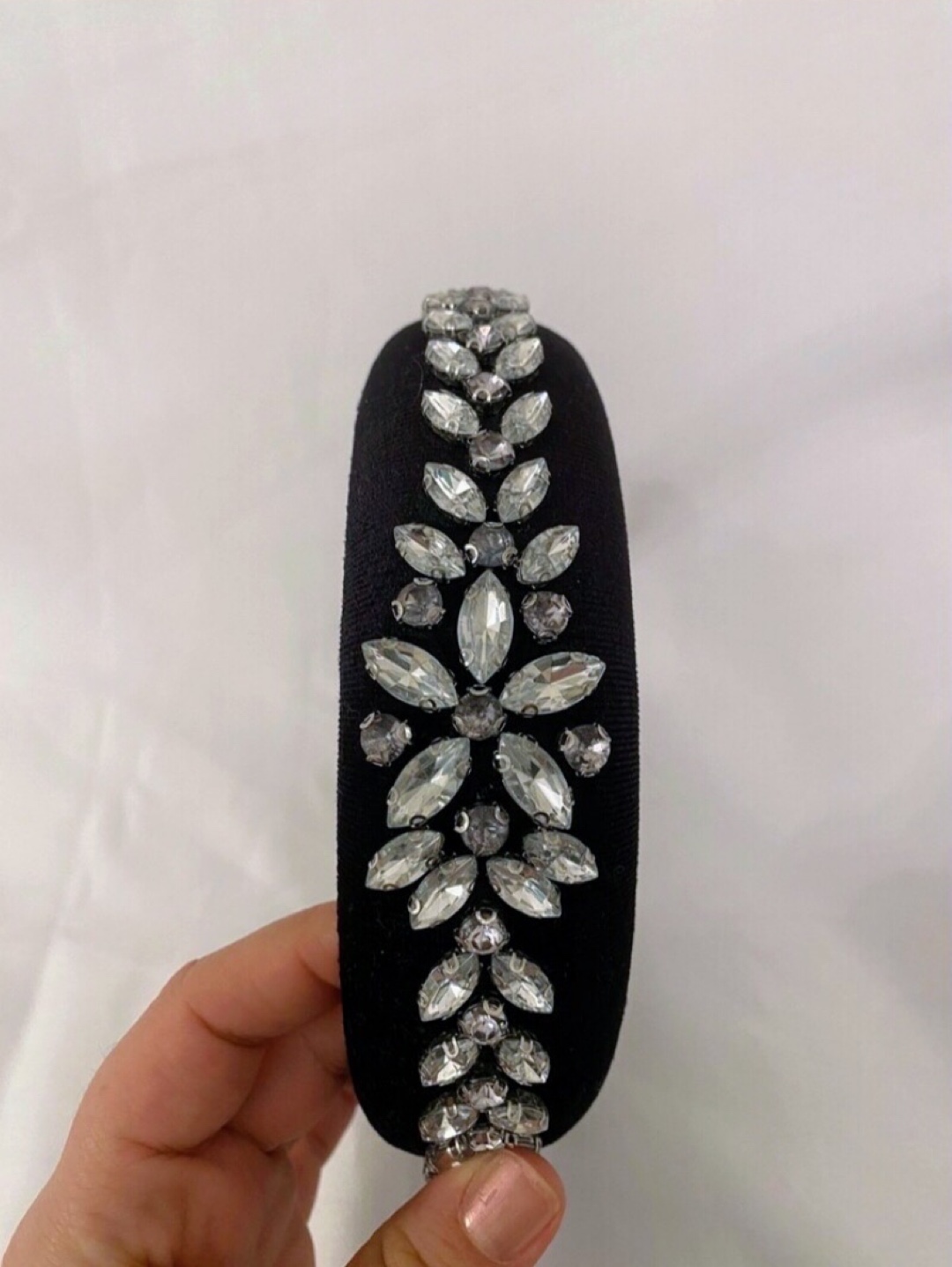 diamond-v4-siyah