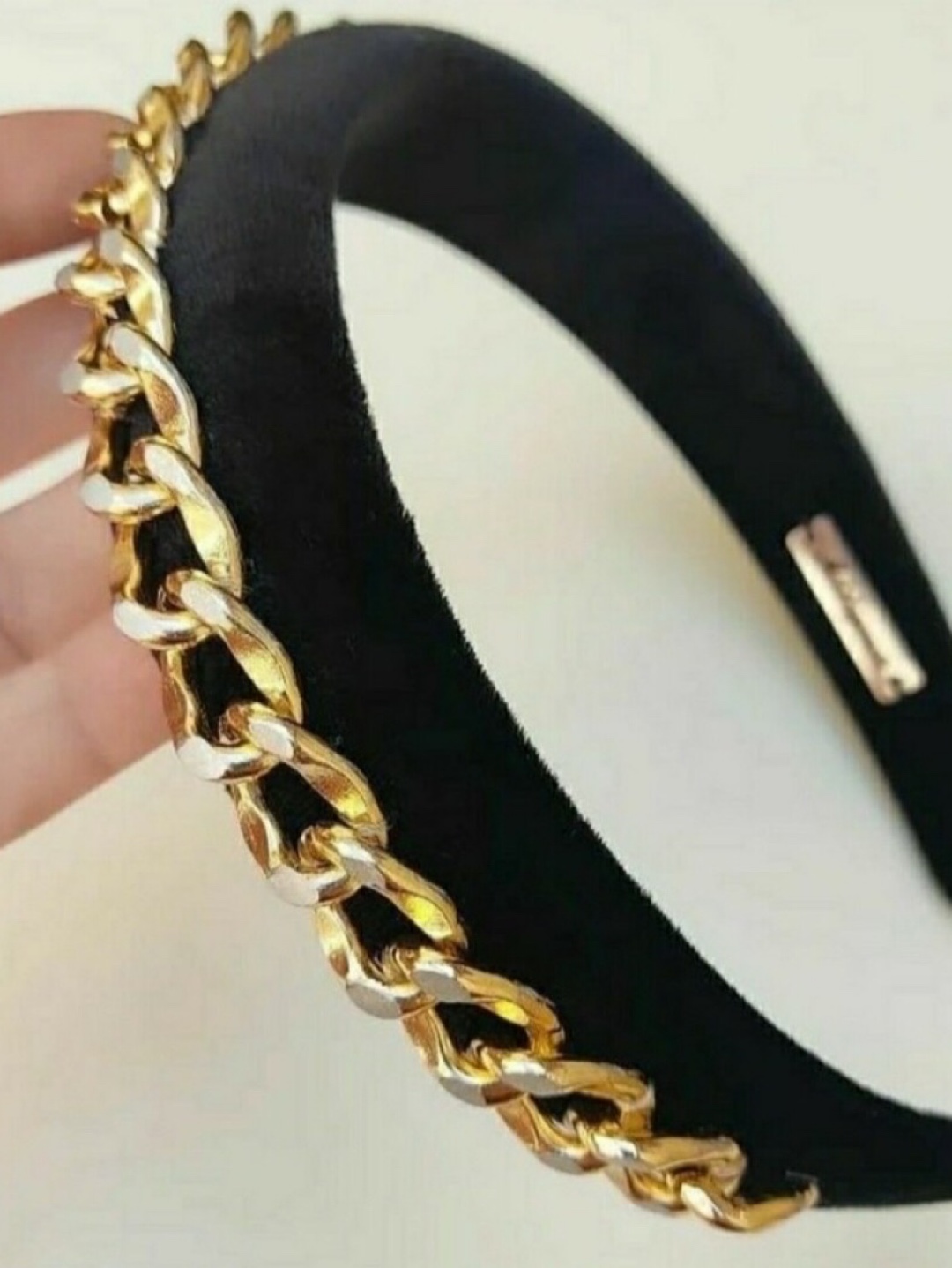 gold-chain-siyah
