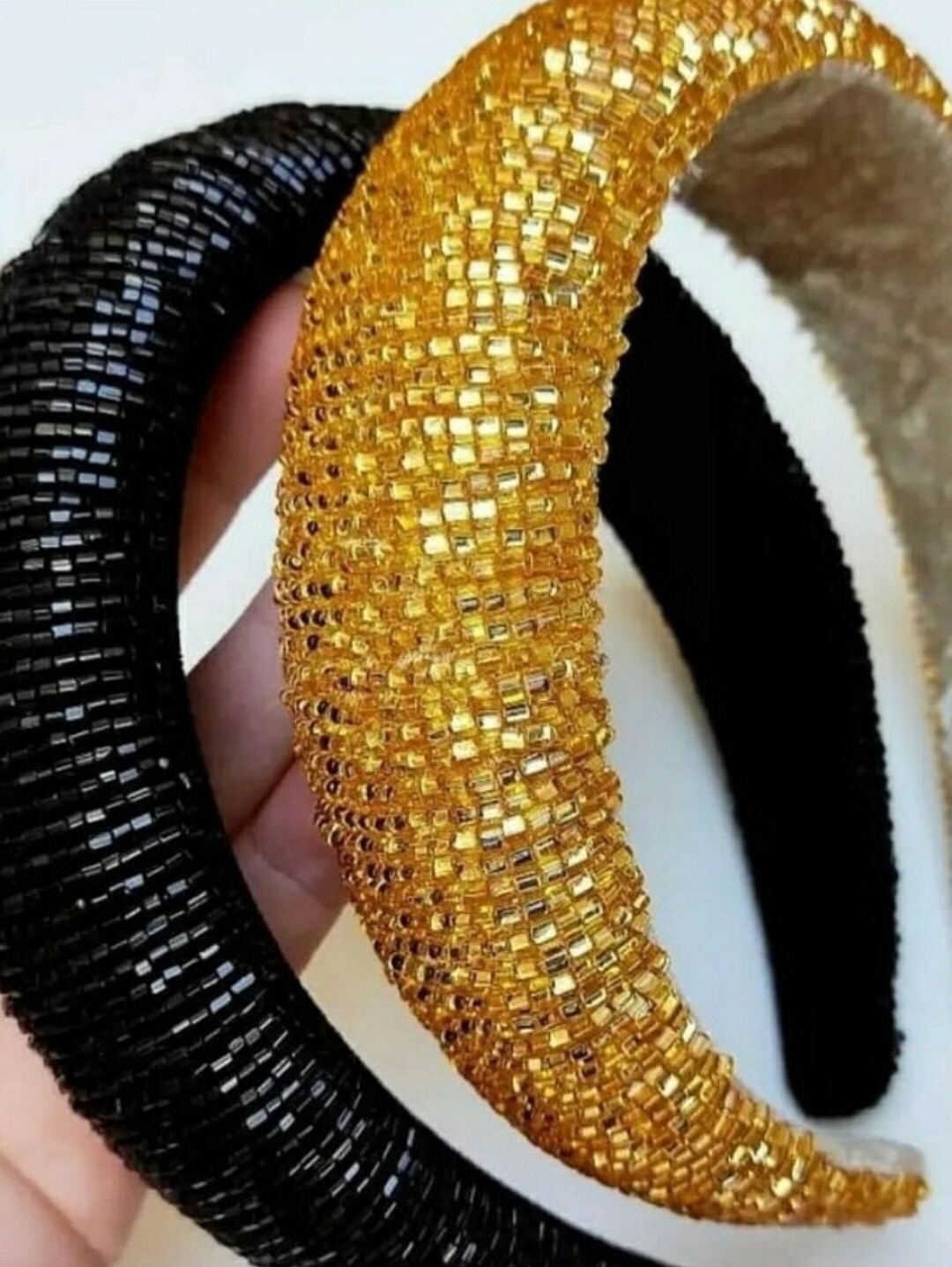 glamorous-siyah-kesme-tasli-tac---sac-aksesuari