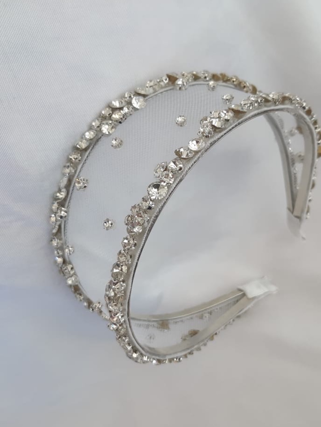 diamond-tulles-wb-kristal-tas-islemeli-beyaz-tul-tac---sac-bandi