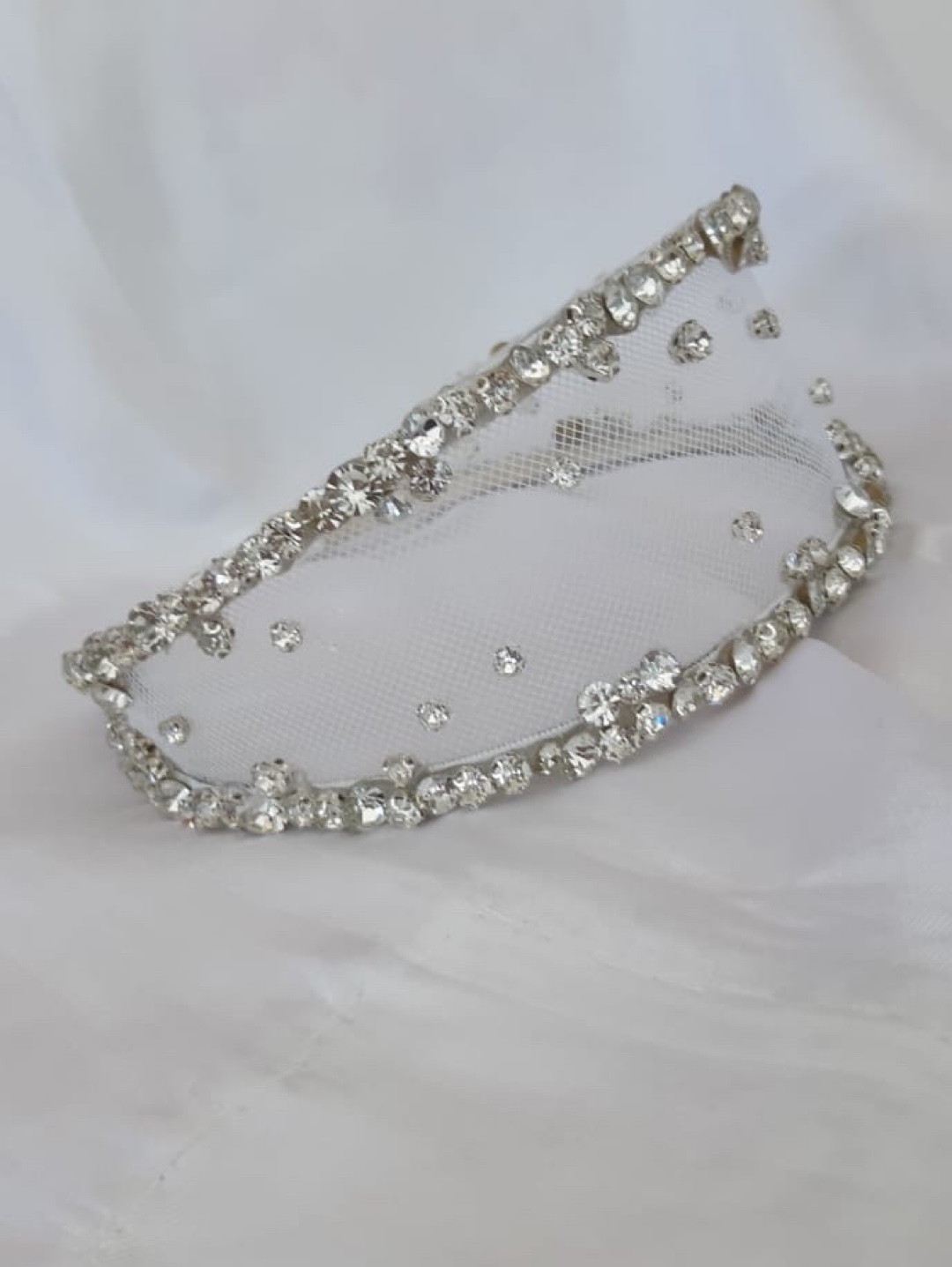 diamond-tulles-wb-kristal-tas-islemeli-beyaz-tul-tac---sac-bandi